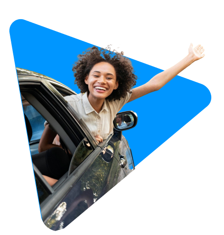 Hero image for RentalCover