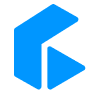 www.rentalcover.com
