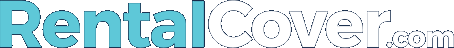 What Is Collision Damage Waiver In Car Rental What Is Collision Damage Waiver In Car Rental